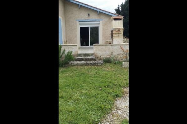 Photo n° 9 de la location