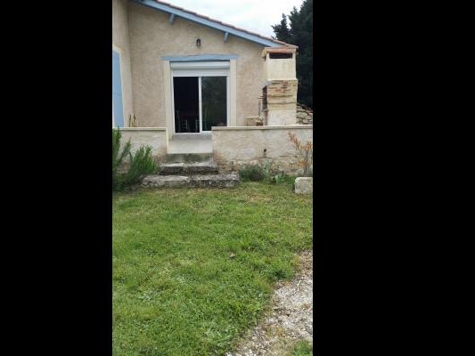 Le Blanquet holiday cottage (sleeps 6) – Castéra-Verduzan, between Auch and Valence-sur-Baïse, Gers