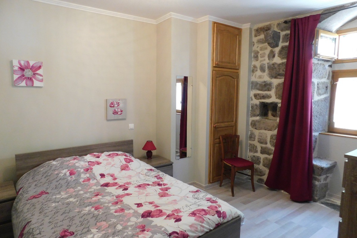 Photo n° 6 de la location