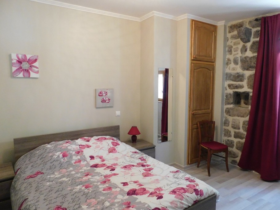 Photo n° 6 de la location