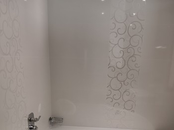 Suite végétale