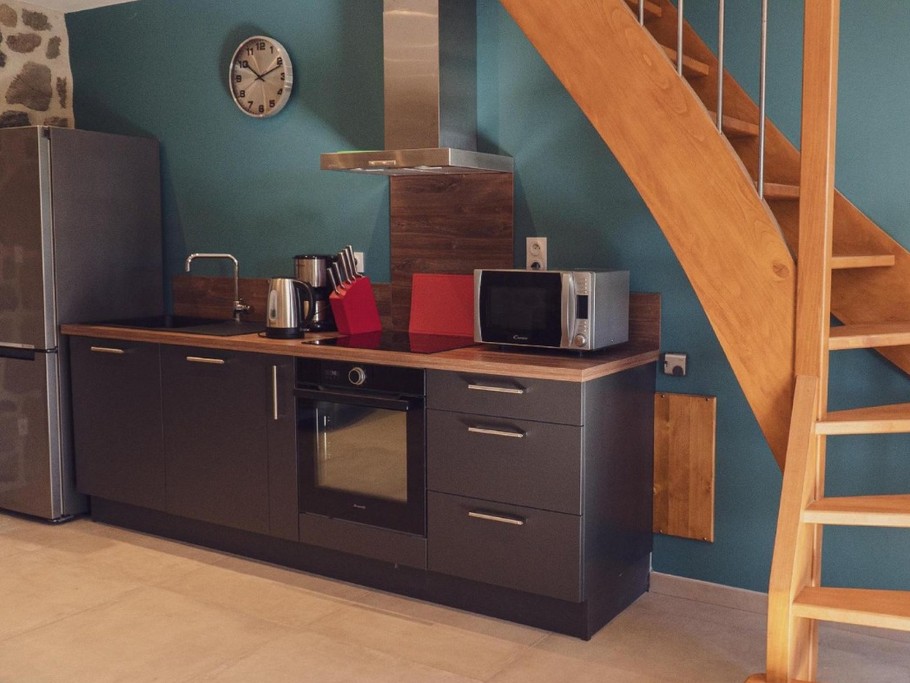 Photo n° 4 of the location