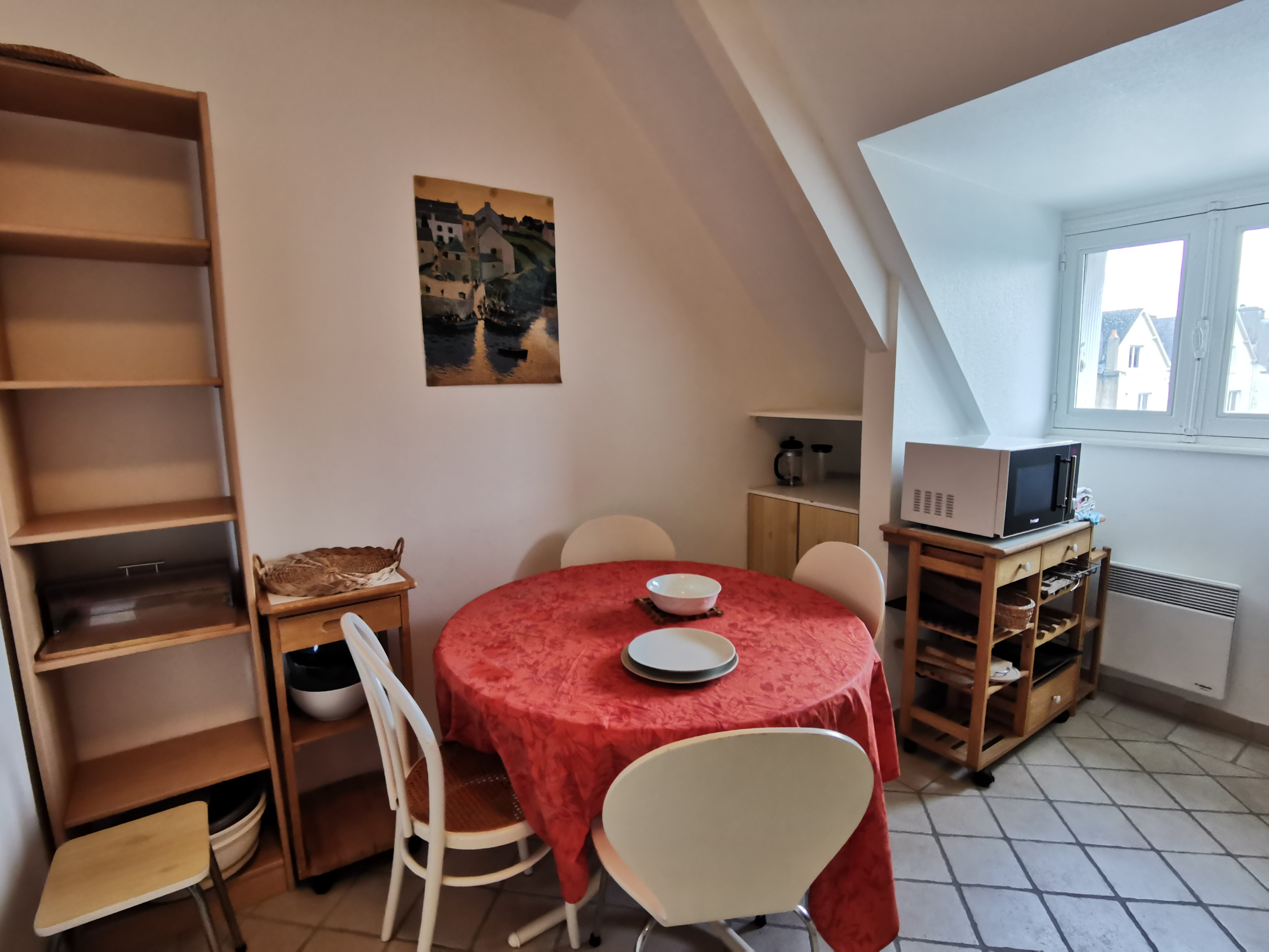 Photo n° 6 de la location