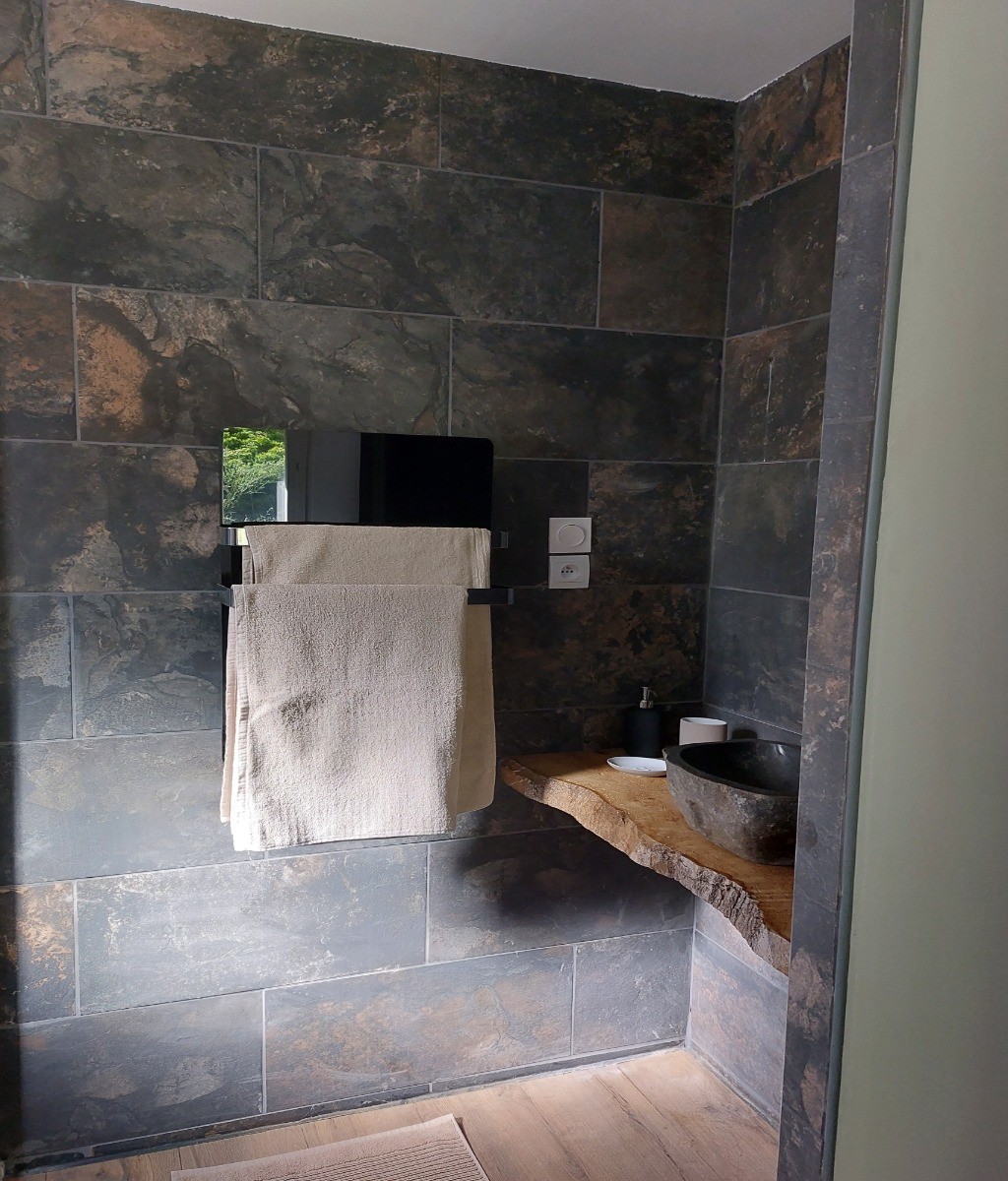 Photo n° 10 of the location