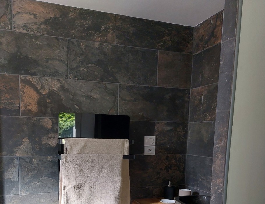 Photo n° 10 of the location