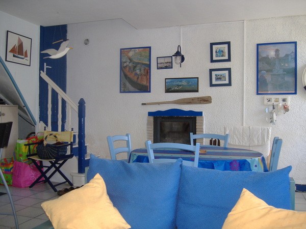 Photo n° 3 de la location
