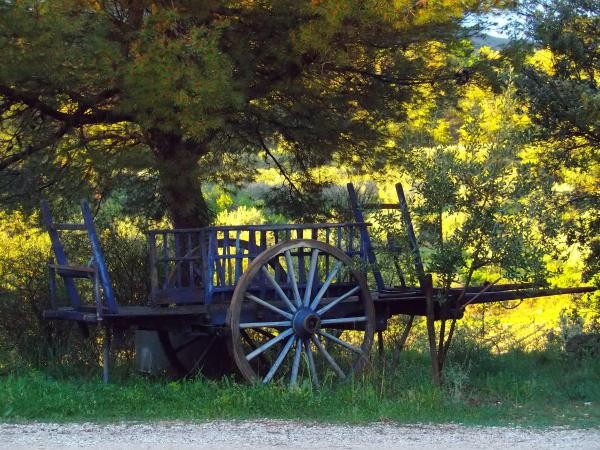 Photo n° 16 de la location