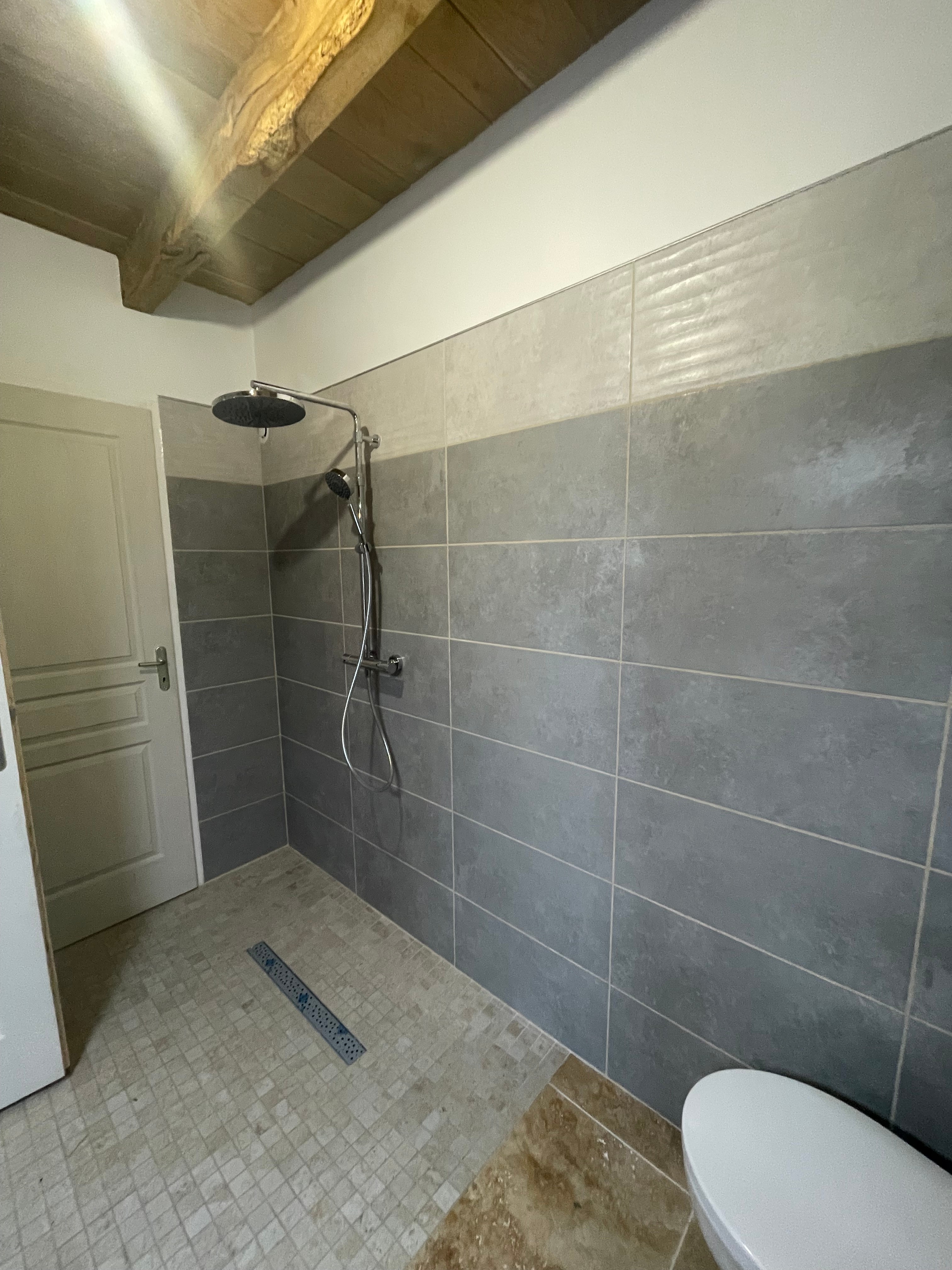 SE/WC PMR