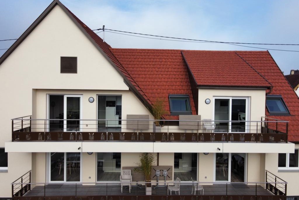 Photo n° 20 of the location