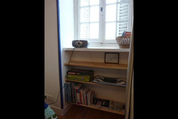 Photo n° 9 de la location
