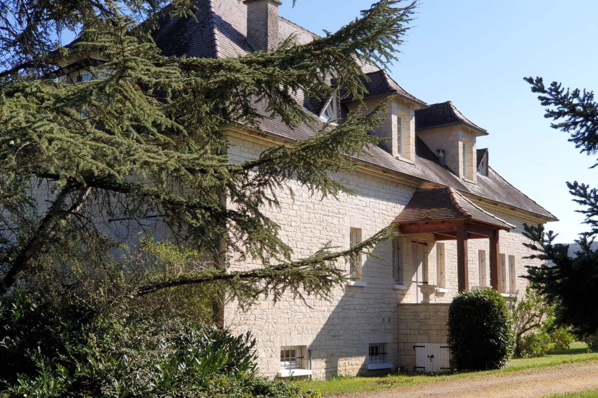 Photo n° 16 de la location