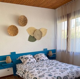 Image n° 5 de la location