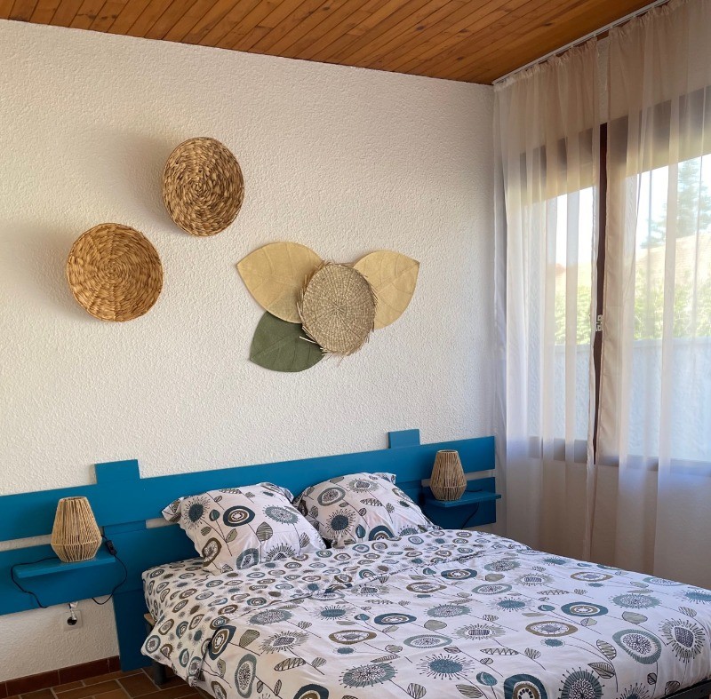 Photo n° 5 de la location