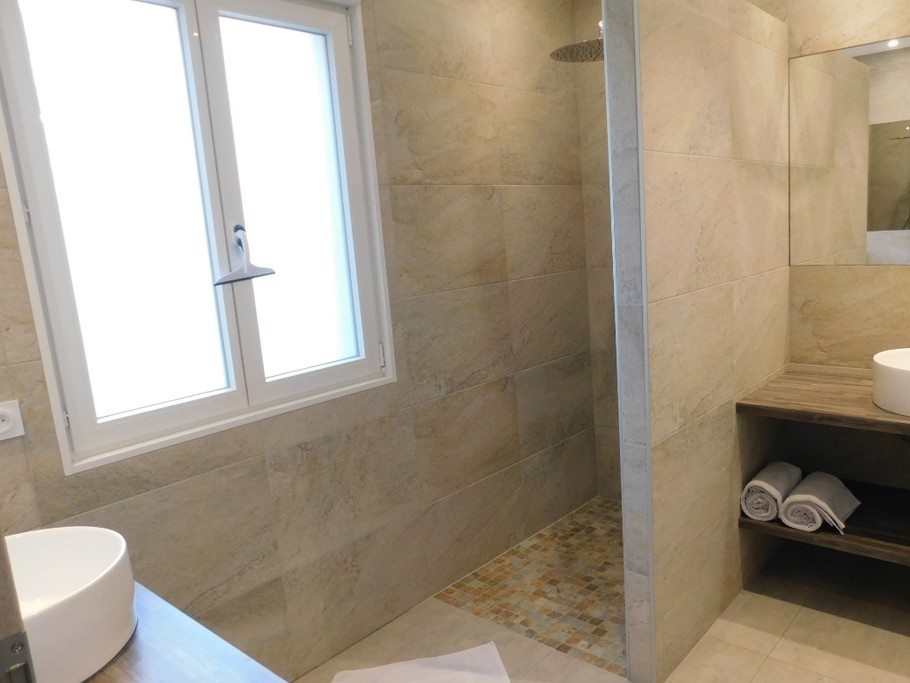 Photo n° 14 de la location