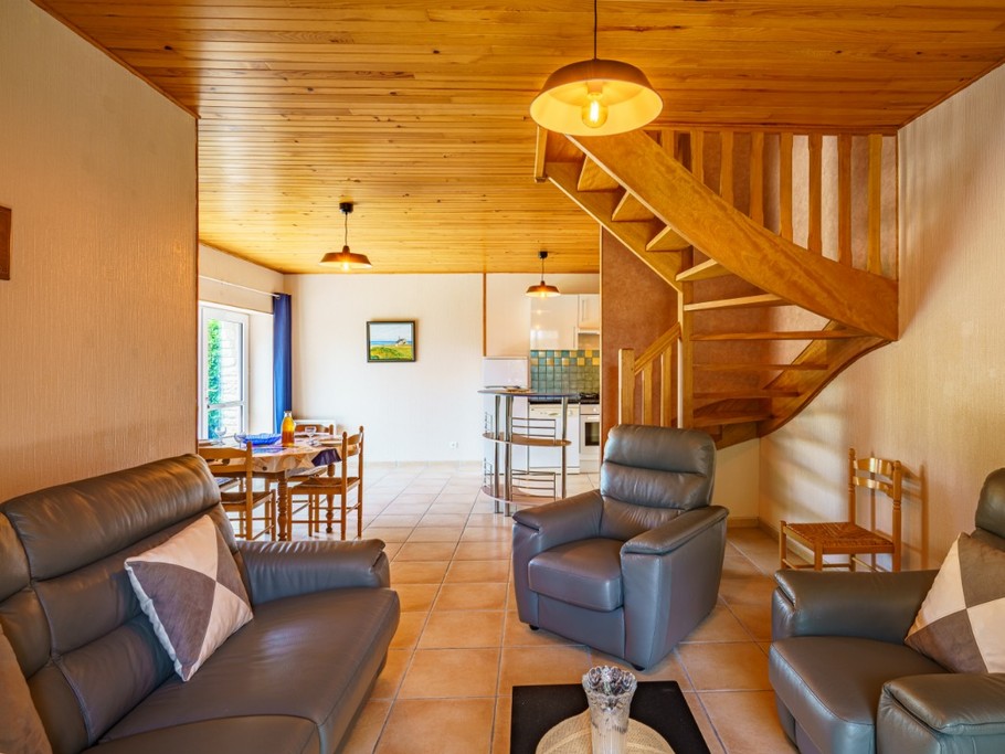 Photo n° 4 of the location