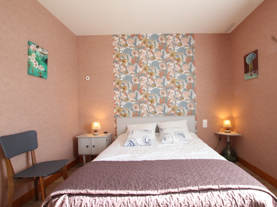 Chambre 2