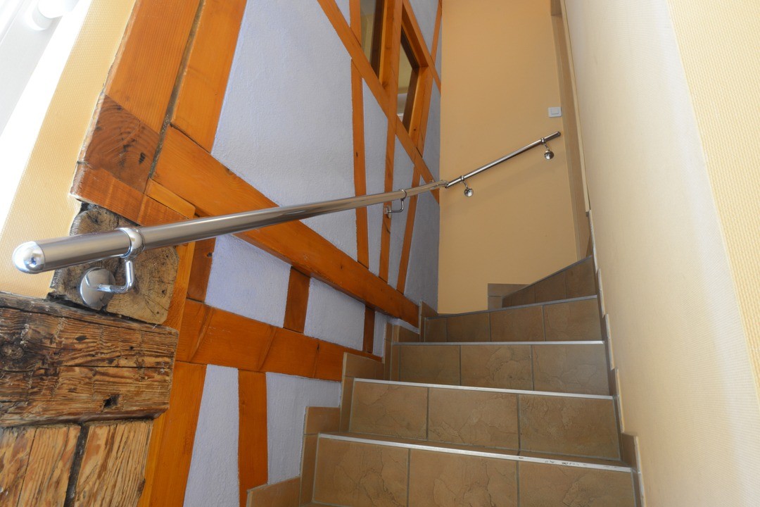 Photo n° 17 of the location