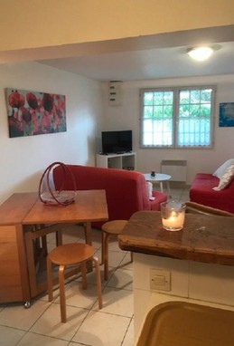 Image n° 4 de la location