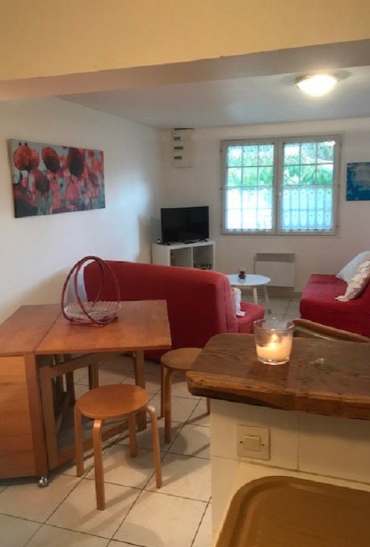 Photo n° 4 de la location