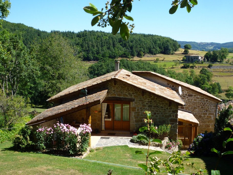 Photo n° 1 of the location