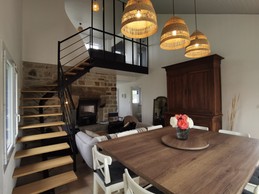 Image n° 4 de la location