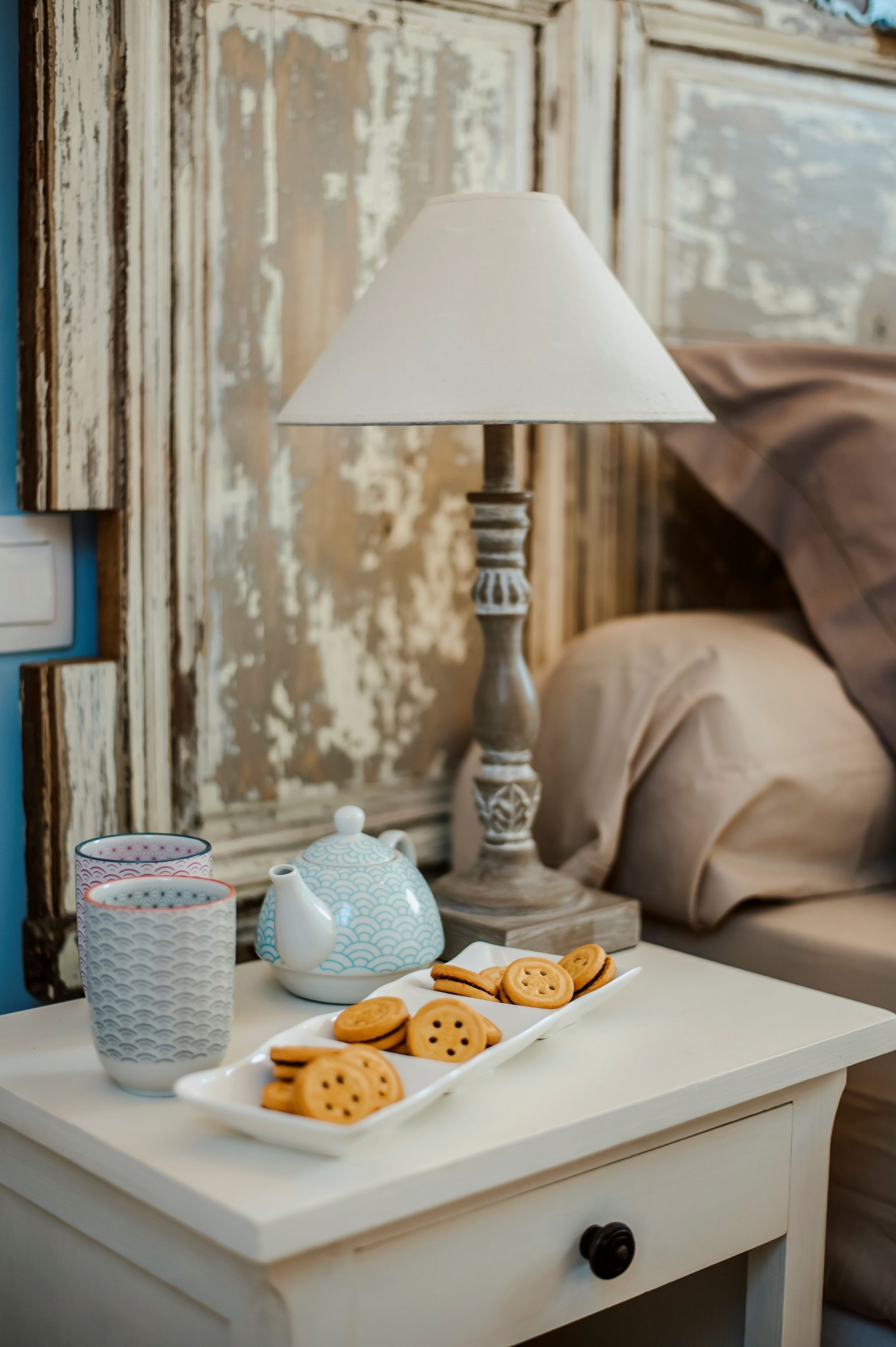 Photo n° 11 de la location