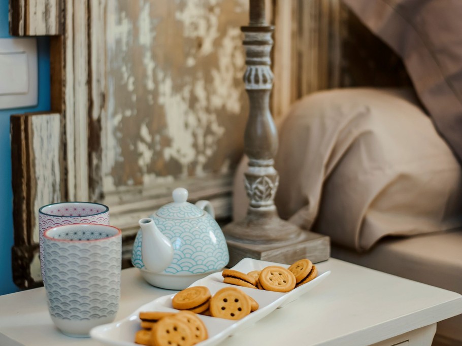 Photo n° 11 de la location