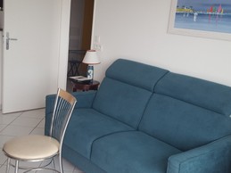 Image n° 4 de la location