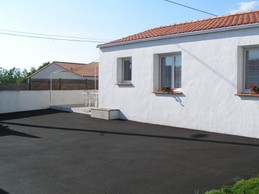 Image n° 3 de la location