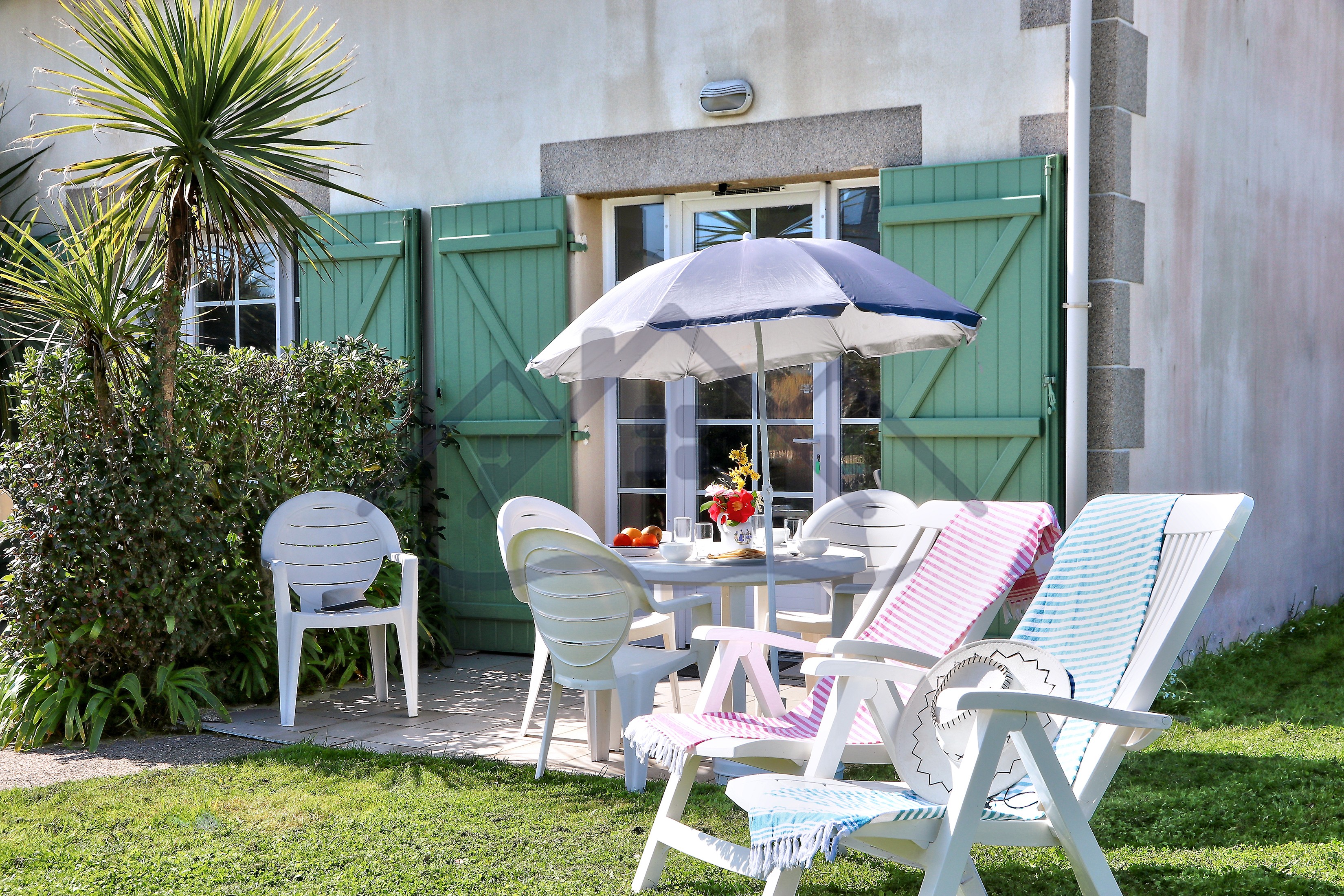 Photo n° 6 of the location