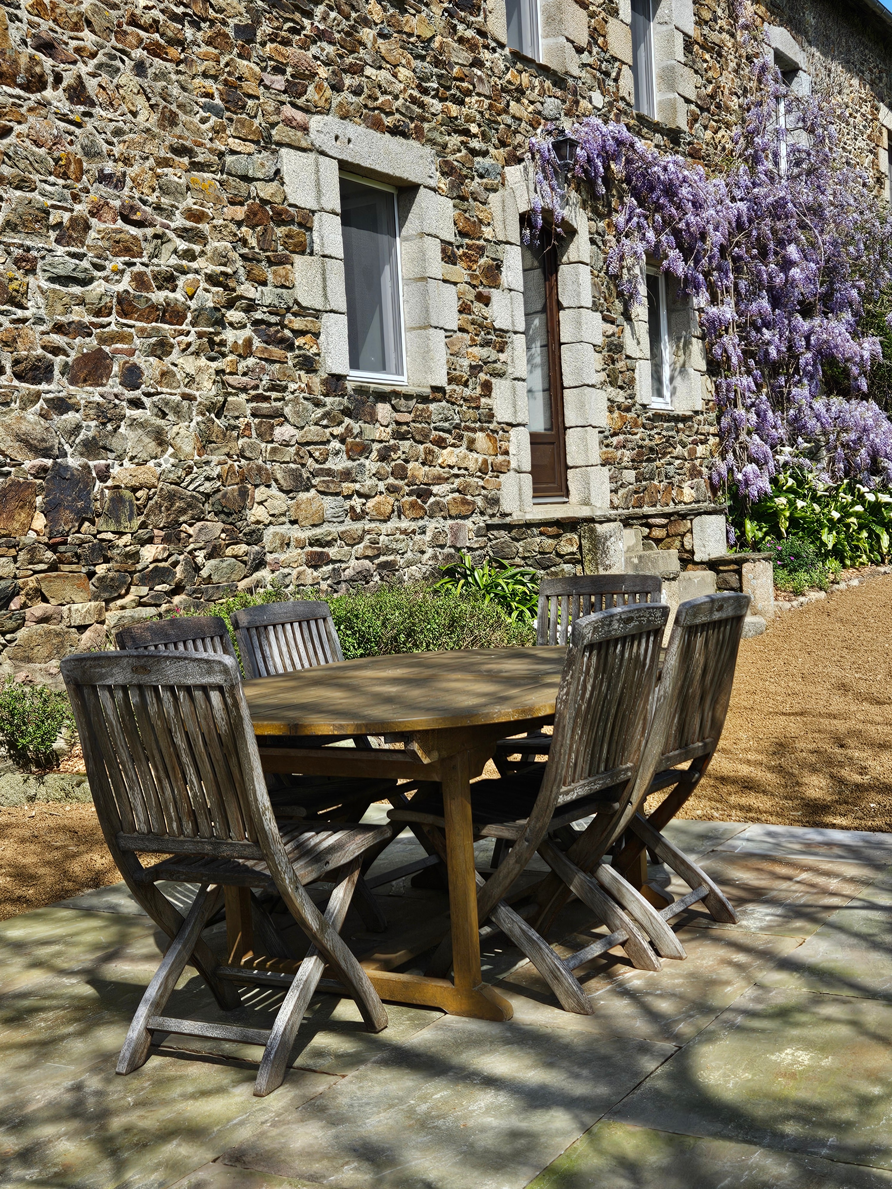 Photo n° 19 of the location