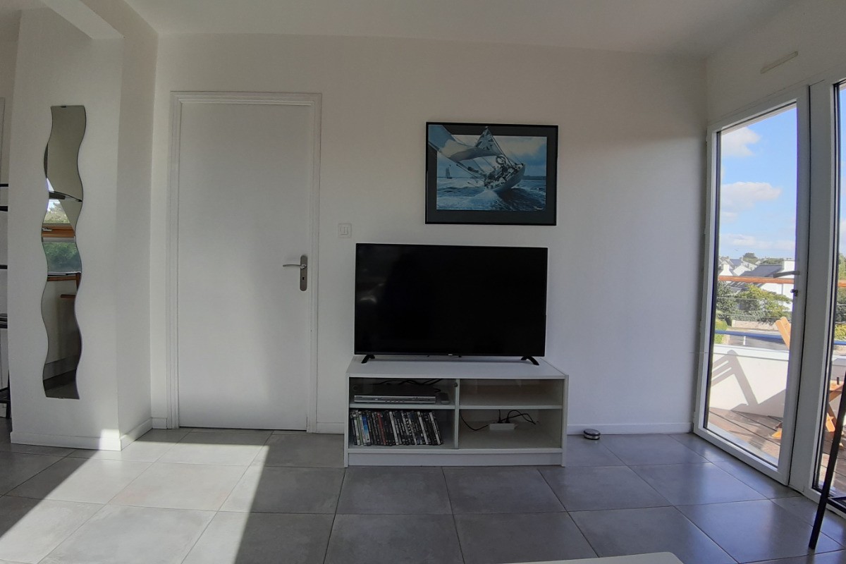 Photo n° 9 de la location