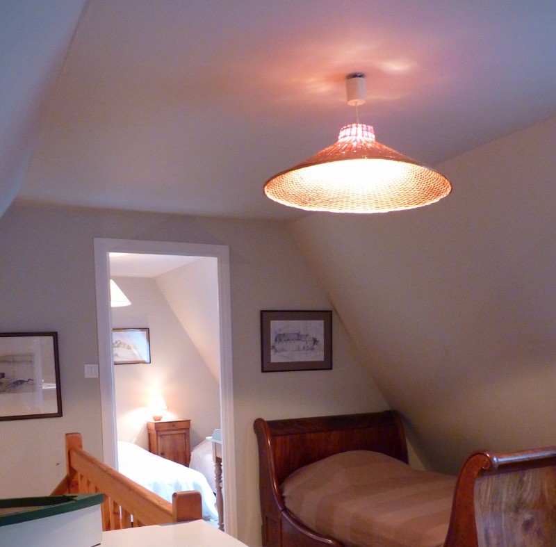 Photo n° 16 de la location