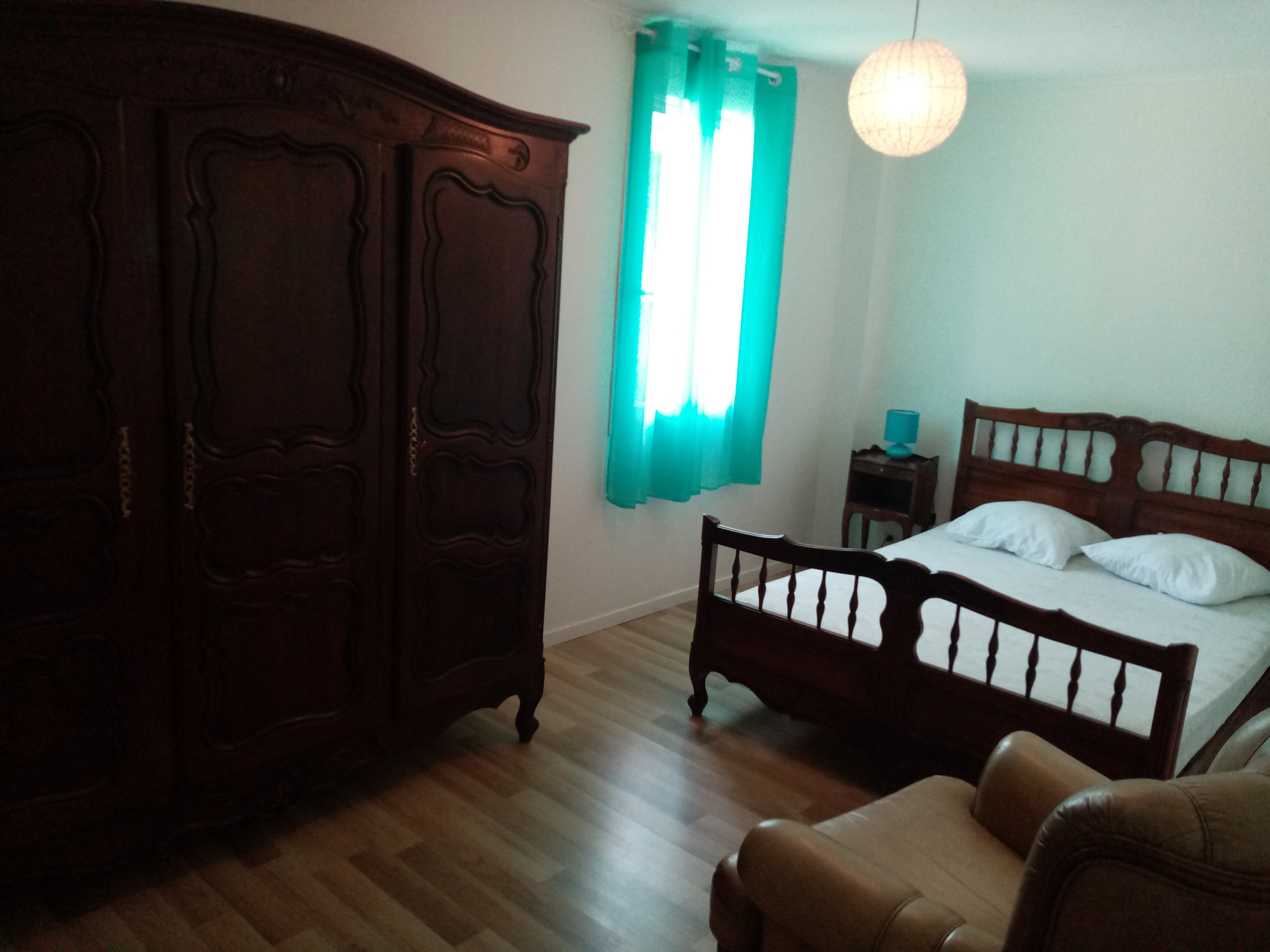 Photo n° 20 de la location