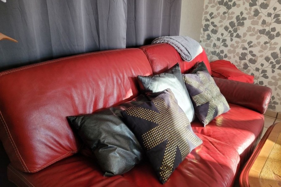 Photo n° 9 of the location