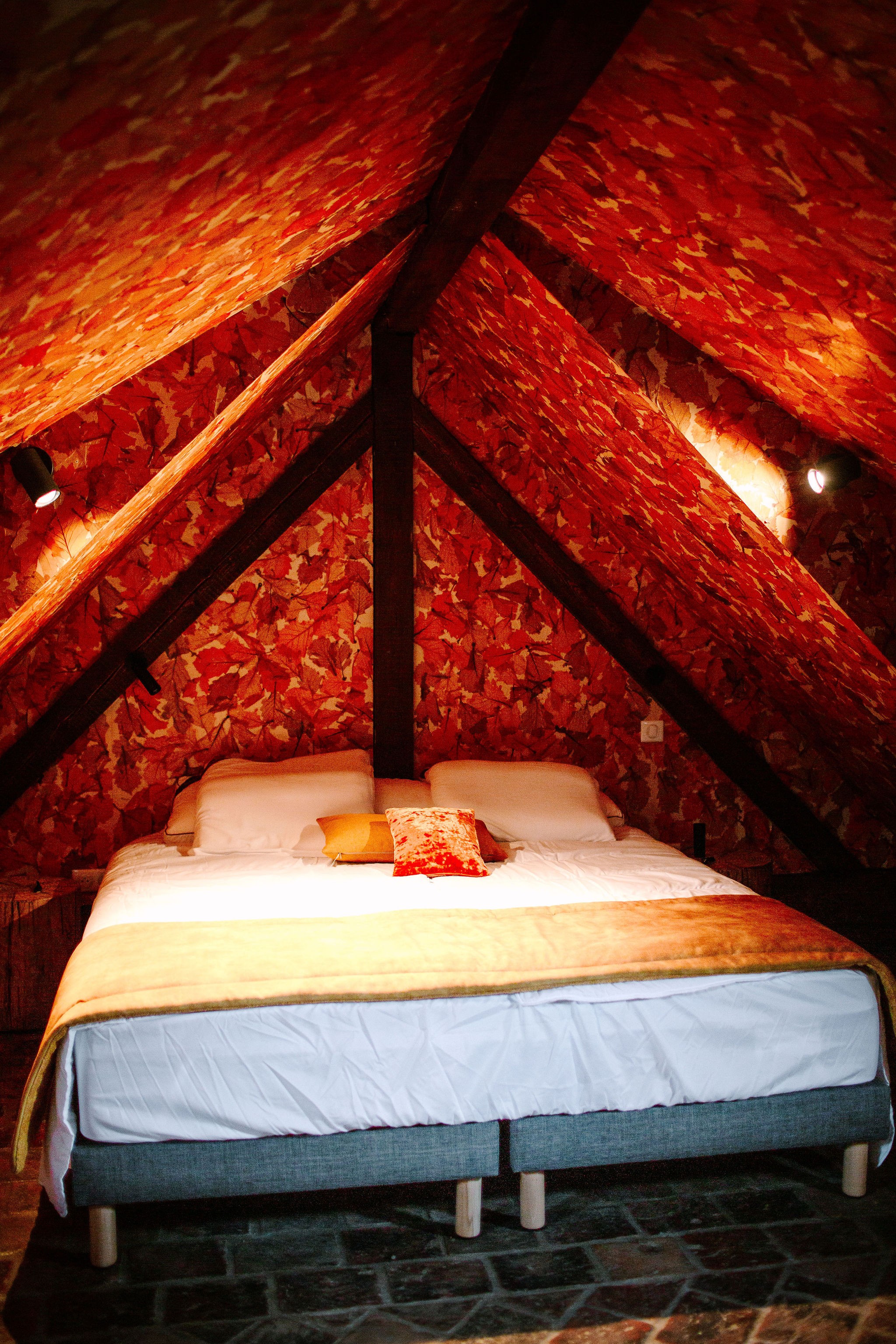 Photo n° 18 de la location