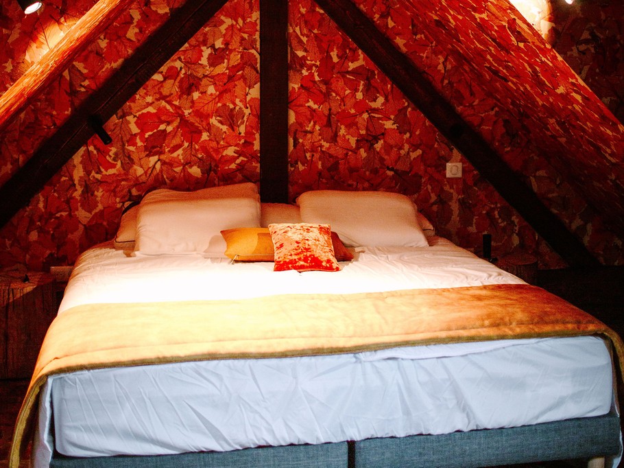 Photo n° 18 de la location