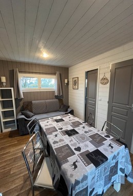 Image n° 2 de la location