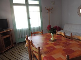 Image n° 3 de la location