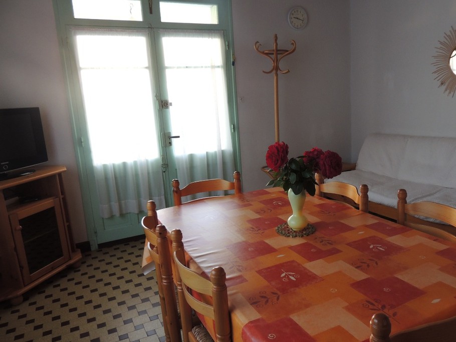 Photo n° 3 of the location