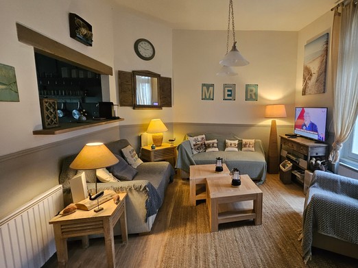 Image n° 1 de la location