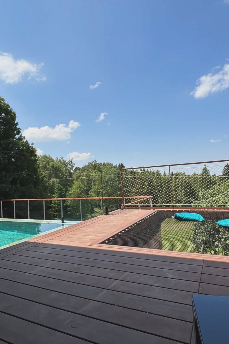 Photo n° 15 de la location