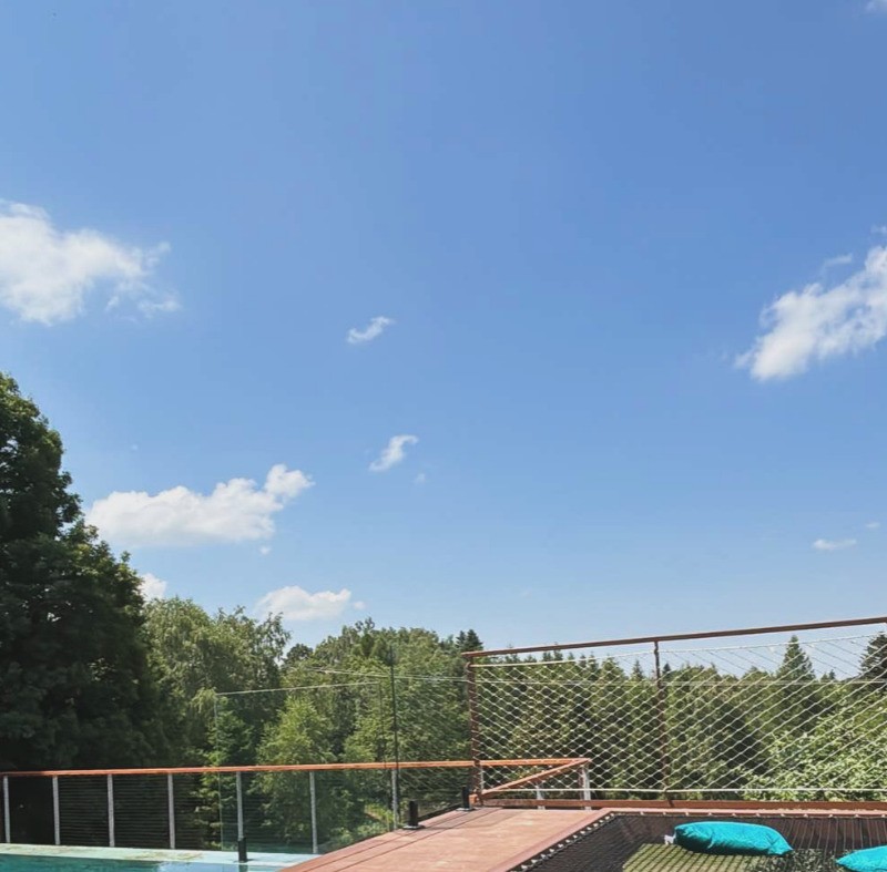 Photo n° 15 of the location