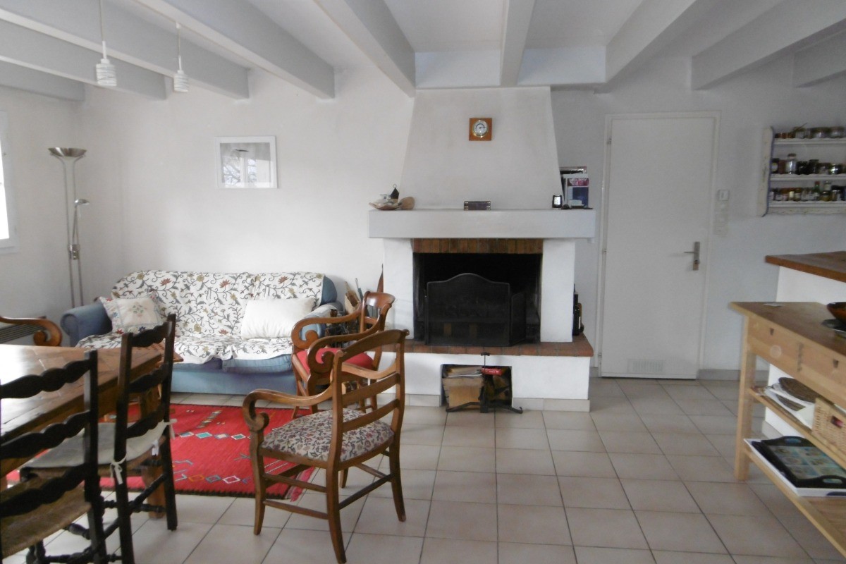 Image n° 2 of the location
