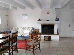 Image n° 2 de la location