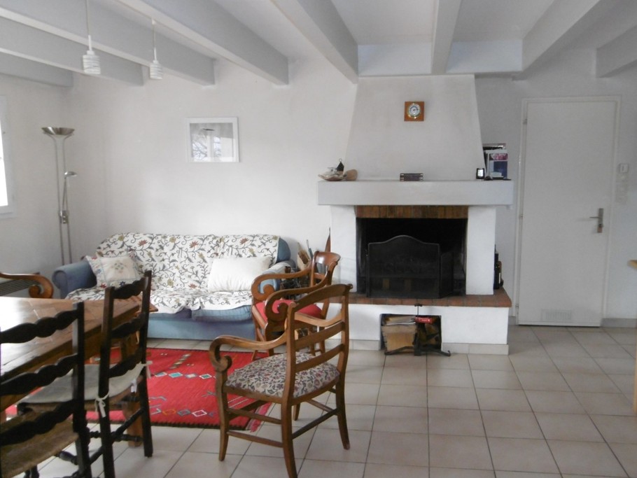 Photo n° 2 of the location