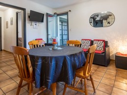 Image n° 3 de la location