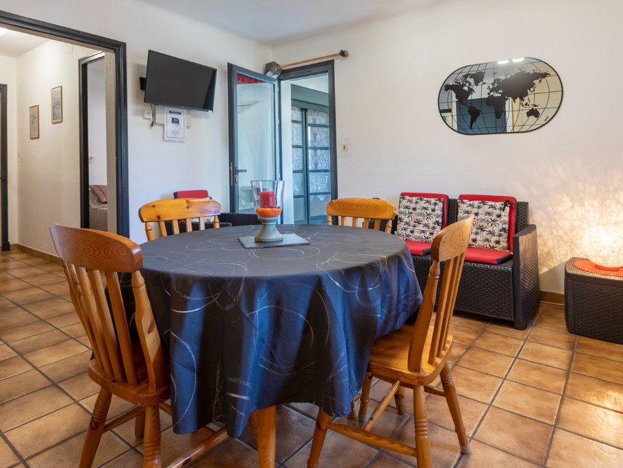 Photo n° 3 de la location