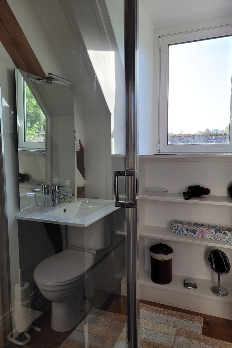 Photo n° 11 de la location