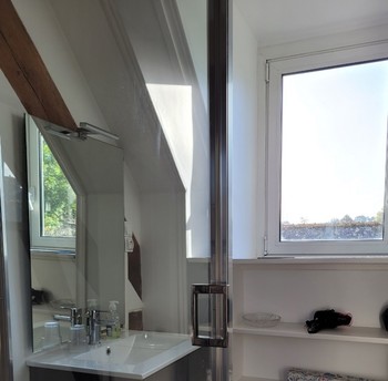 Photo n° 11 de la location